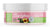ORS CURL SHOW EDGES HAIR GEL