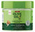 ORS OLIVE OIL EDGE CONTROL