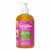 ORS CURL SHOW CURL CREATOR JELLY 12 OZ