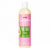 ORS CURL SHOW CURL STYLE MILK 12 OZ