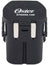 OSTER OCTANE LITHIUM ION BATTERY