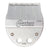 OSTER BLADE SILVER CORLDESS FINISHER