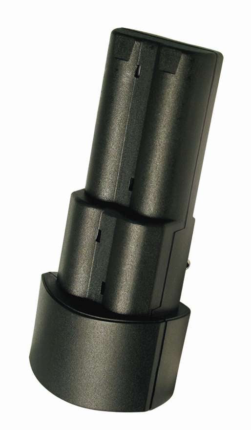 OSTER CLIPPER BATTERY/POWER TE