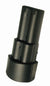 OSTER CLIPPER BATTERY/POWER TE