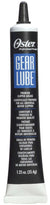 OSTER GEAR LUBE GREASE
