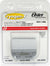 OSTER BLADE 111 TURBO #00000