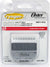 OSTER BLADE 111 TURBO #0000