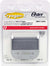 OSTER BLADE 111 TURBO #1A