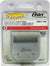 OSTER BLADE 111 TURBO #3.5