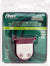 OSTER STAINLESS STEEL TEXTURING BLADE