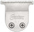 OSTER BLADE CT T-BLADE