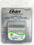 OSTER BLADE 76 AG #TEXTURING