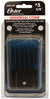OSTER UNIVERSAL COMB #5