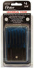 OSTER UNIVERSAL COMB #6