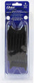 OSTER GUIDE COMB PIVOT MTR