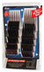 OSTER GUIDE COMB UNIVERSAL POUCH SET
