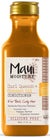 MAUI COCONUT OIL CONDITIONER