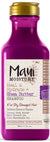 MAUI SHEA BUTTER SHAMPOO