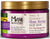 MAUI SHEA BUTTER MASK