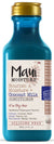 MAUI COCONUT MILK CONDITIONER