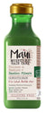 MAUI BAMBOO FIBER CONDITIONER