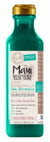 MAUI SEA MINERAL CONDITIONER BNS