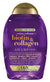 OGX BIOTIN/COLLAGEN SHAMPOO EXTRA