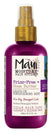 MAUI SHEA BUTTER LEAVE IN MIST