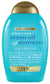 OGX ARGAN EXTRA SHAMPOO