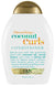 OGX COCONUT CURL CONDITIONER