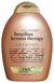 OGX B/KERATIN SHAMPOO