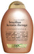 OGX B/KERATIN CONDITIONER