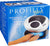 PROFILES HAND/PED NAIL DRYER