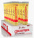QH HOT OIL CHOLESTEROL [DP/12]