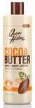 QH H/B LOTION COCOA BUTTER