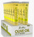 QH HOT OIL OLIVE [12/DP]