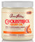 QH CHOLESTEROL CREME [ARGAN]
