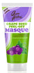 QH MASQUE PEEL OFF GRAPE SEED