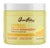 QH SUGAR SCRUB CITRUS