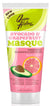 QH MASQUE AVOCADO/GRAPEFRUIT