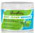 QH MASQUE MINT JULEP 12 OZ