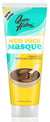 QH MASQUE MUD PACK 8 OZ
