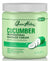 QH CREME CUCUMBER MASSAGE[JAR]