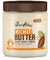 QH CREME COCOA BUTTER [JAR]
