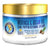 NEFERTITI MORINGA ARGAN OIL CURL CREAM