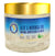 NEFERTITI ALOE MORINGA OIL CURL DEFINER