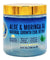NEFERTITI ALOE MORINGA OIL CURL DEFINER