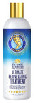 NEFERTITI ULTIMATE REJUVENATING TREATMNT
