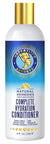 NEFERTITI COMPLET HYDRATION CONDITIONER