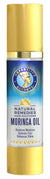 NEFERTITI MORINGA OIL